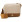 Jordan Τσαντάκι ώμου Monogram Mini Messenger Bag